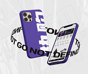 惠州APP定制家政服务预约系统打造顶尖的软件，领跑市场潮流打造顶尖的软件，领跑市场潮流【数字化转型必备，限时抢购】
