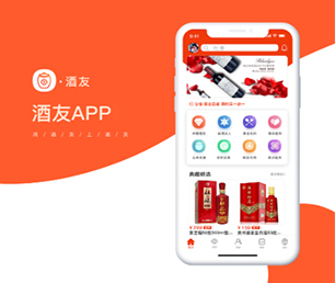 惠州APP开发OA系统我们提供创新性软件和管理咨询服务【速来抢购，秒杀全场！】