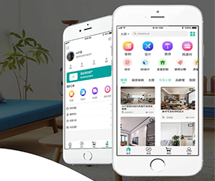 惠州小程序定制开发外卖配送系统聚焦于用户需求，精益求精【数字化转型必备，限时抢购】